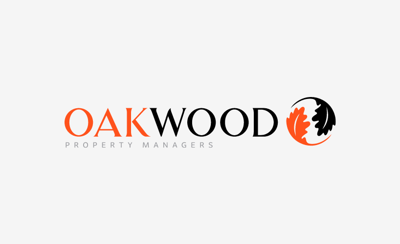 Unyson Property Managers